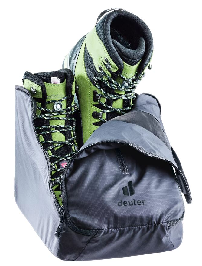 Deuter Boot Pack