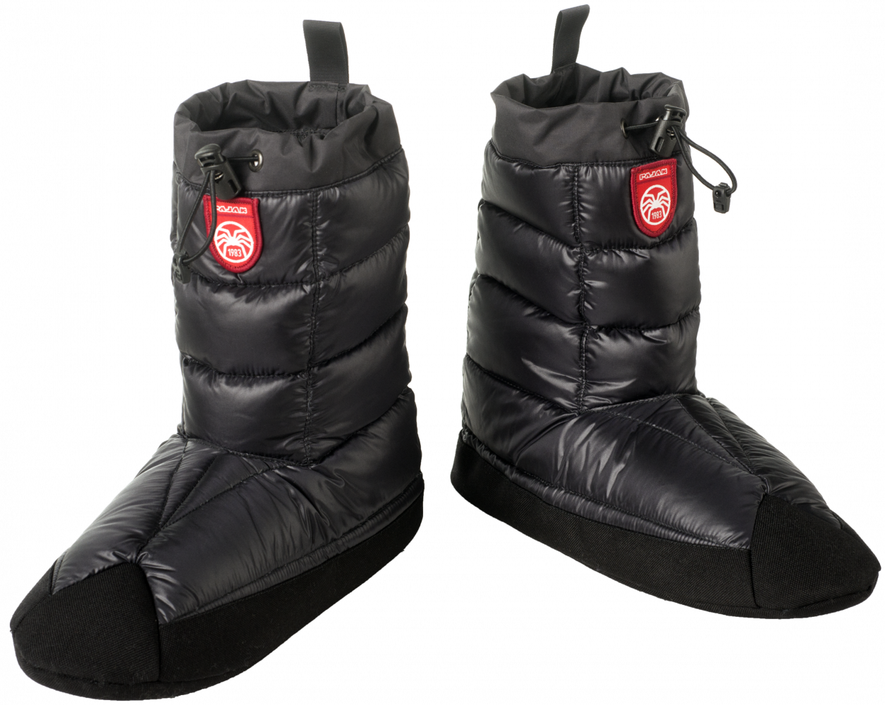 boots_black_front_pair