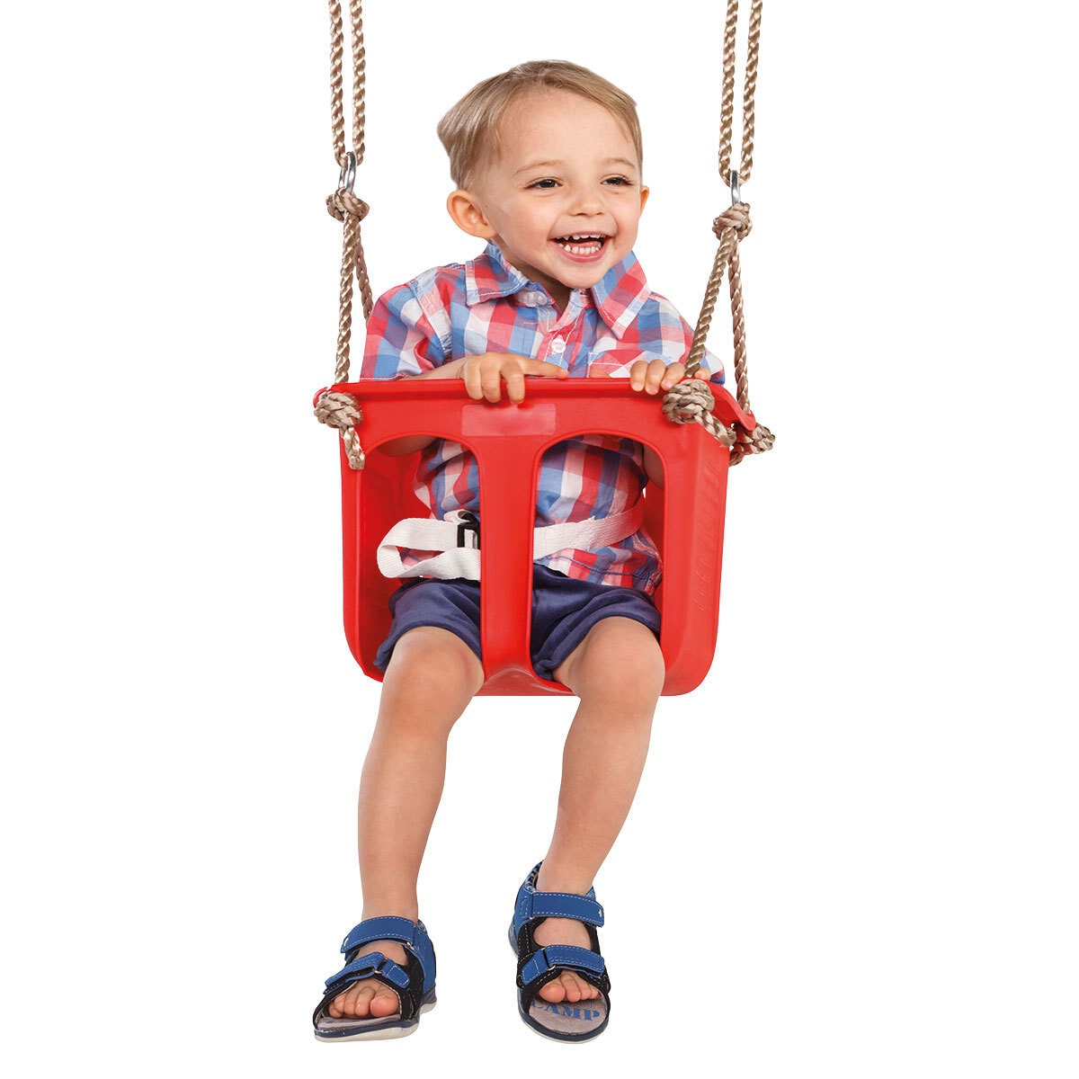 KBT Babyswing 