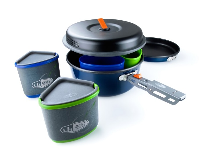 bugaboo-backpacker-8