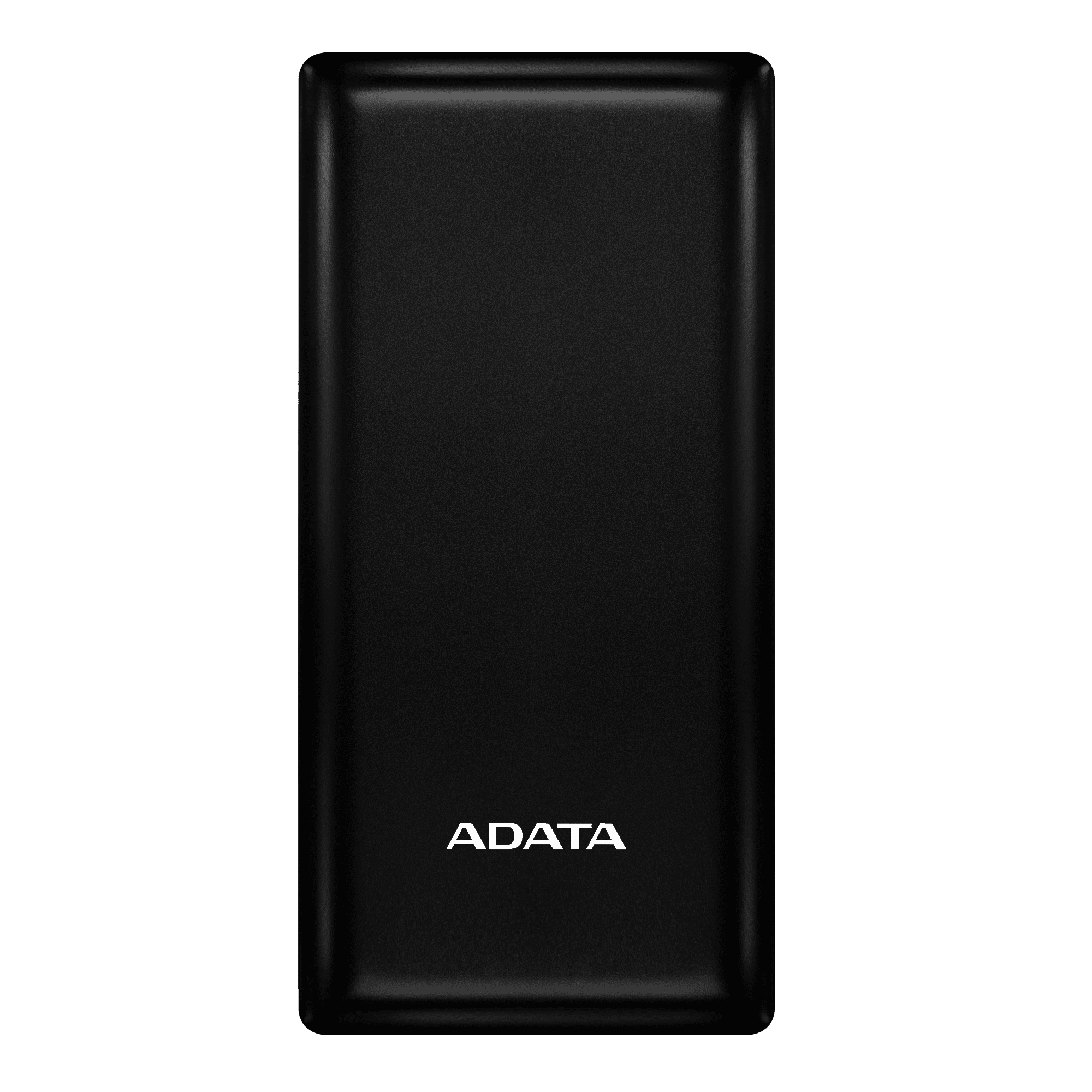 ADATA C20 Power Bank