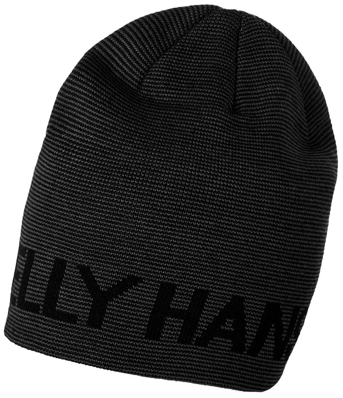 Helly Hansen Traverse Beanie