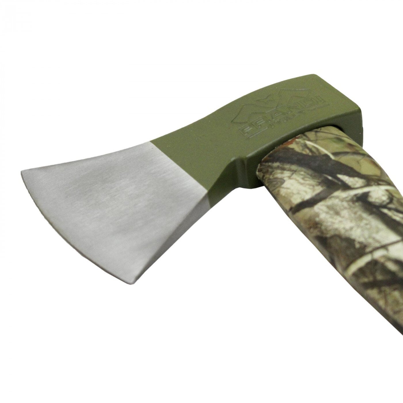 Prandi Camp Special Editon Camo