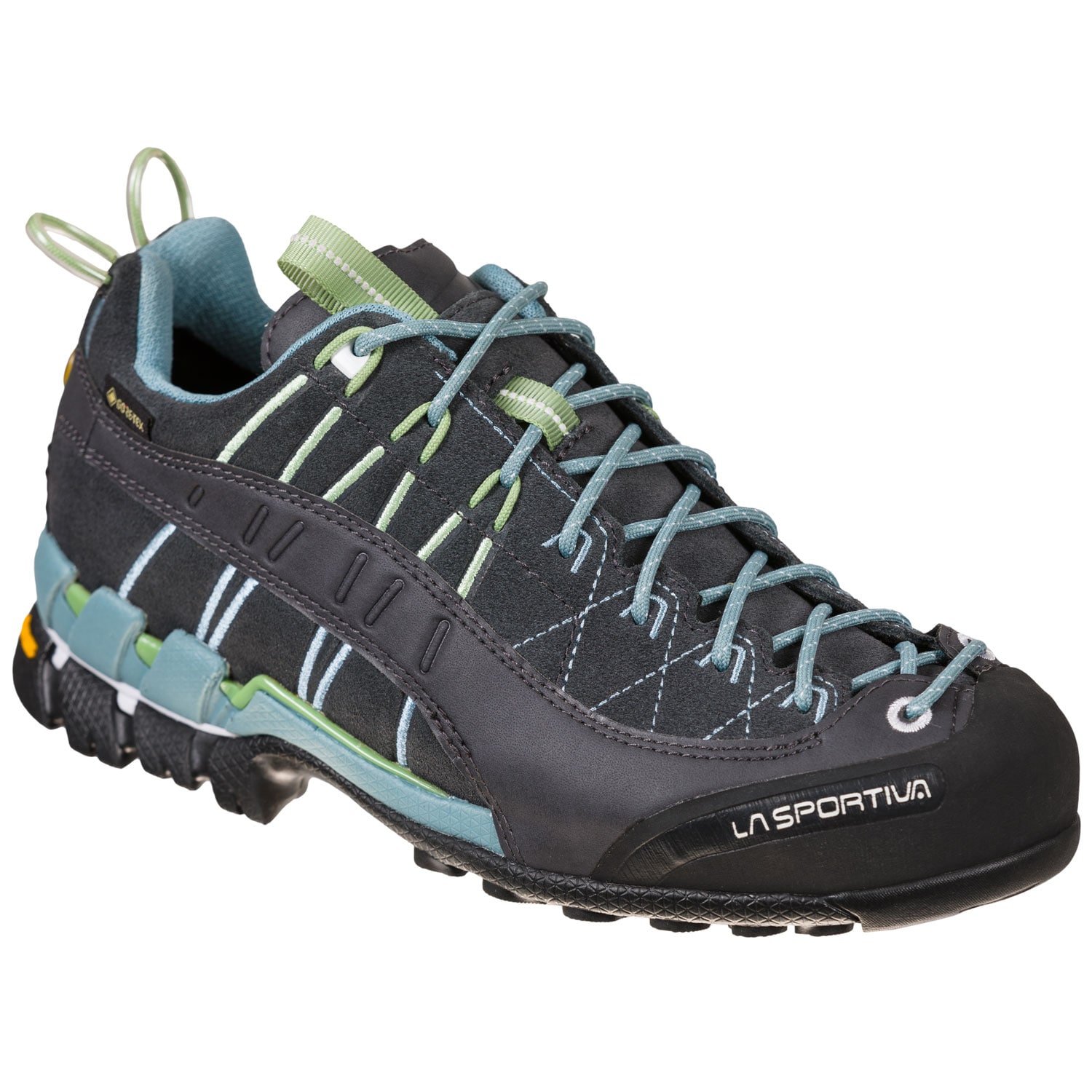 La Sportiva Hyper GTX, W's