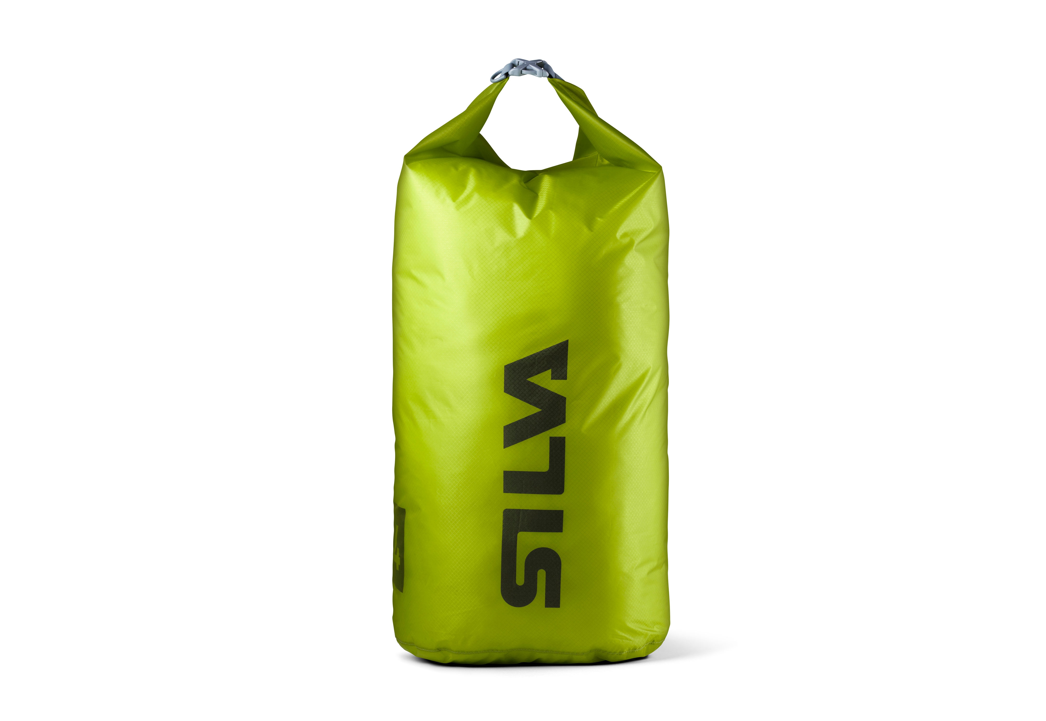 Silva Carry Dry Bag 30D 24L