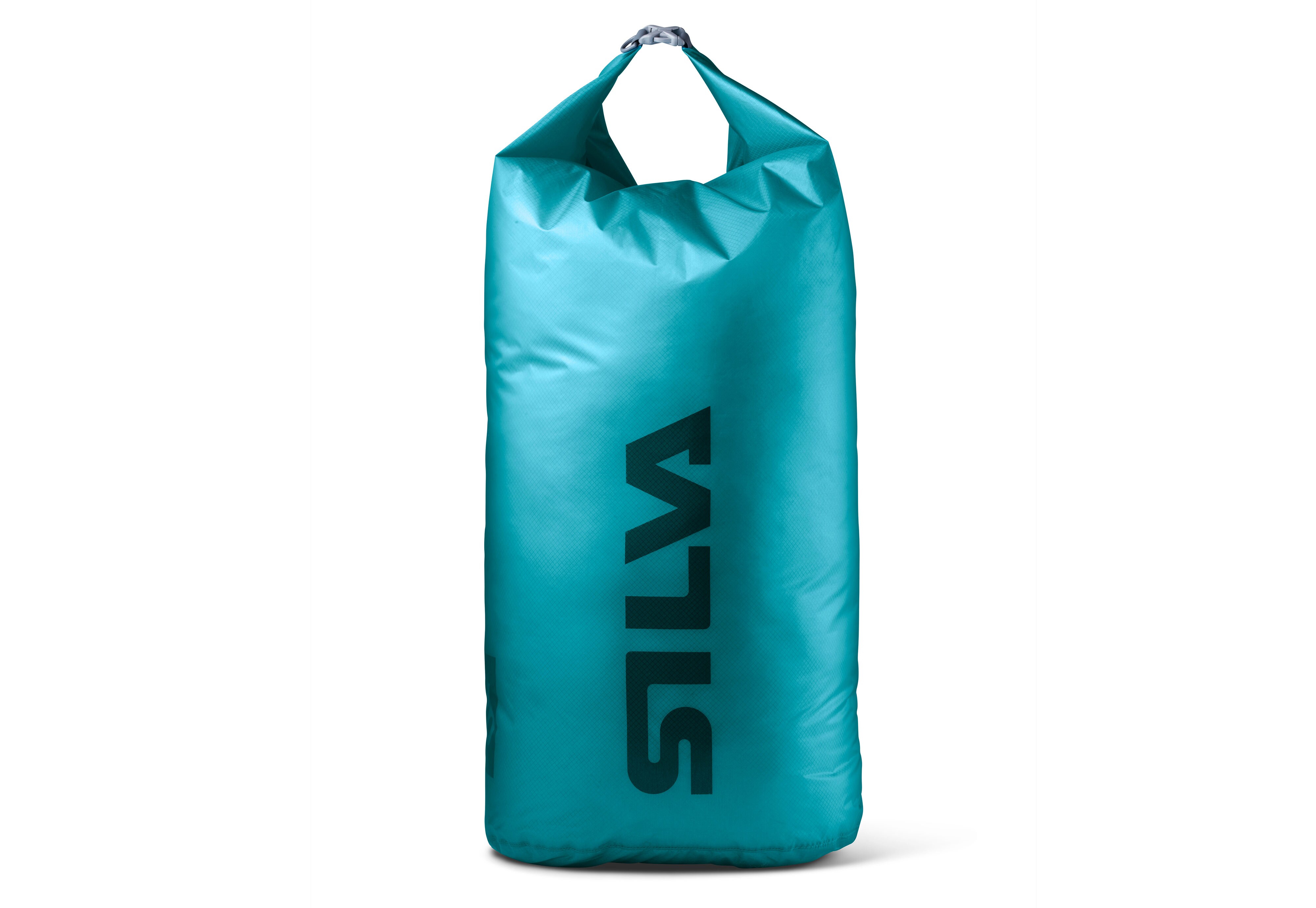 Silva Carry Dry Bag 30D 36L