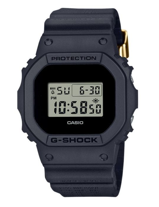 Casio G-Shock DWE-5657RE-1ER