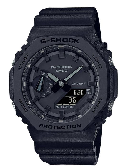 Casio G-Shock GA-2140RE-1AER