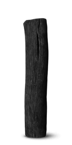 Black+Blum Charcoal Water Filter