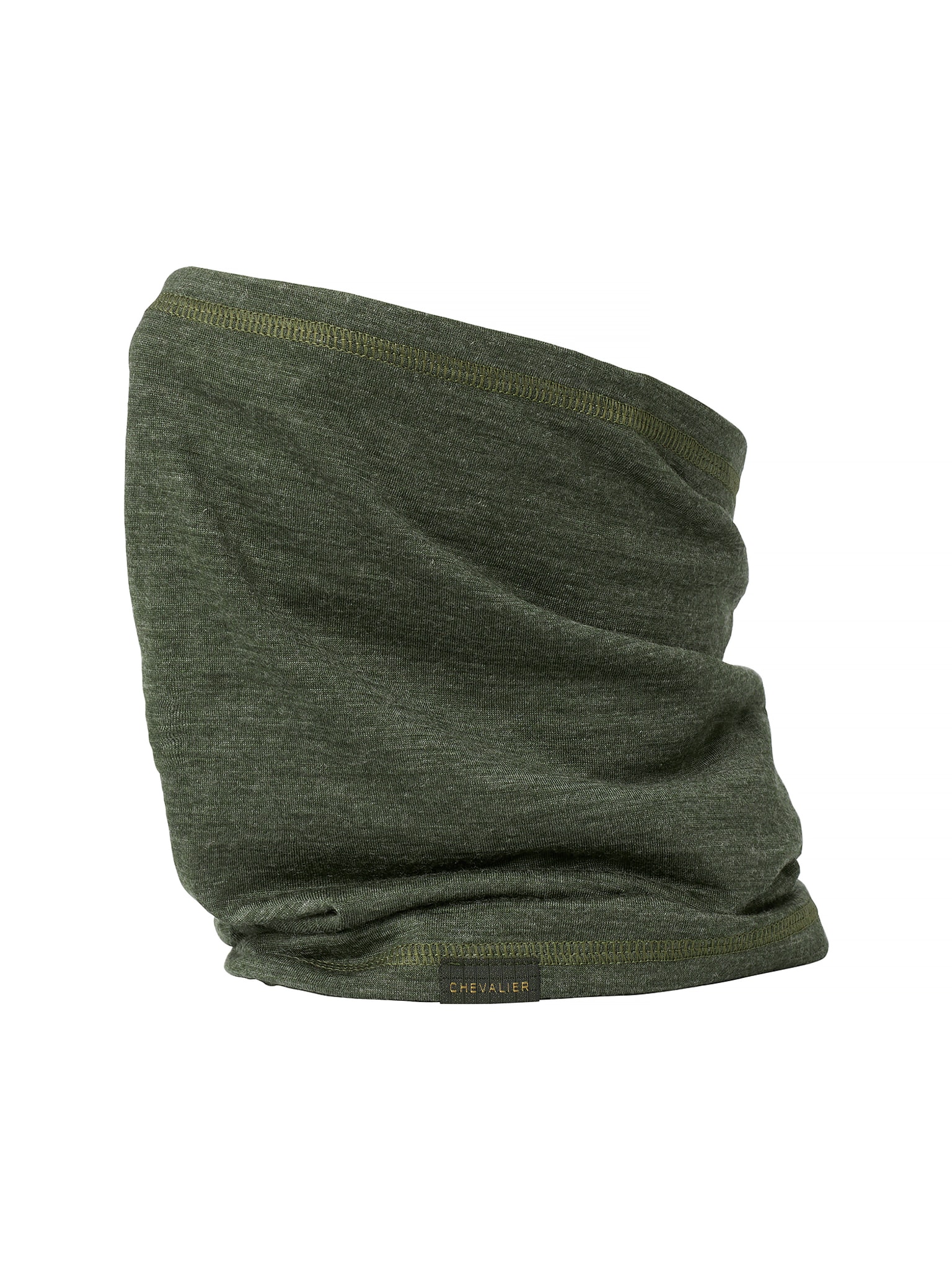 Chevalier Coley Wool Neckwarmer