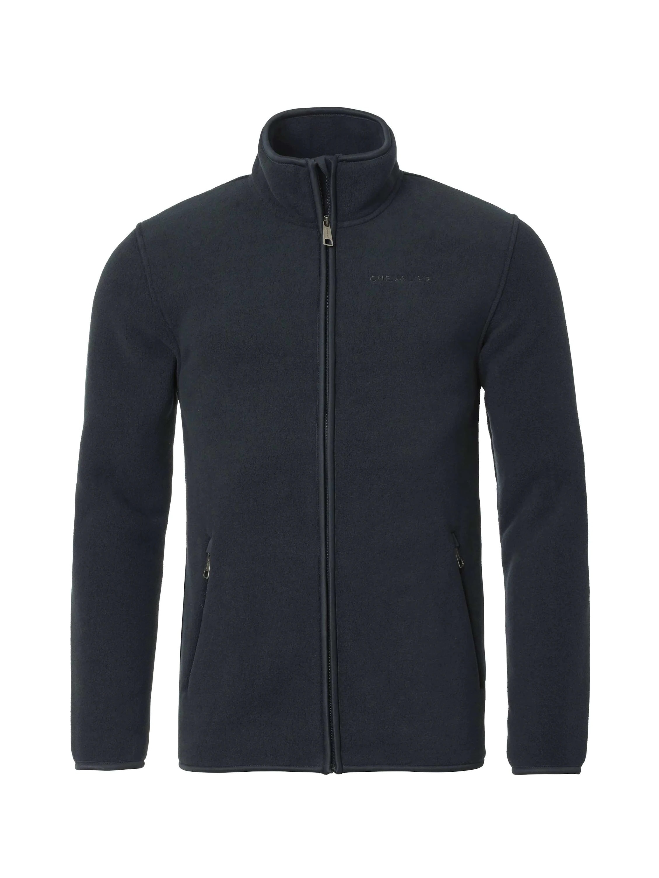 Chevalier Mainstone Fleece Jacket Herre