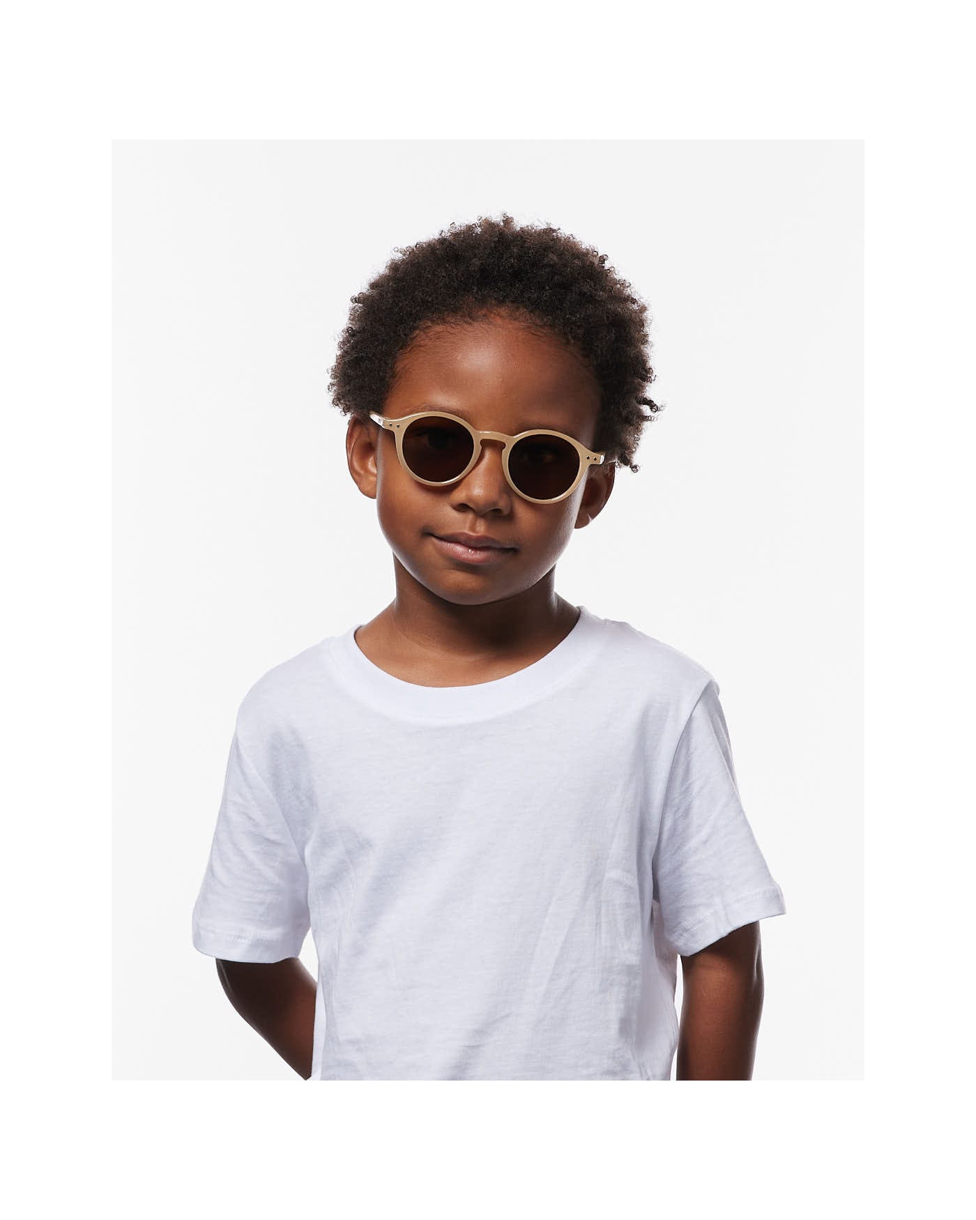 Izipizi Kids #D 3-5 år