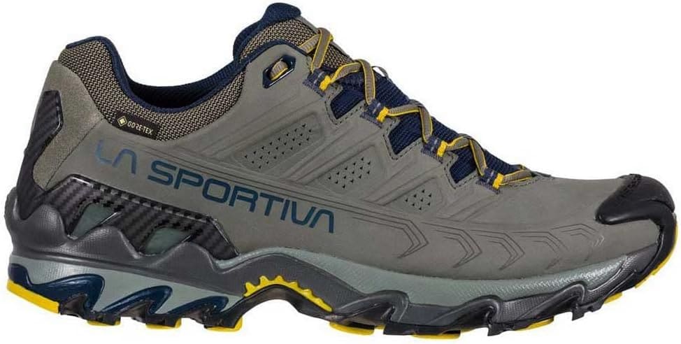 La Sportiva Ultra Raptor II Leather GTX, Herre