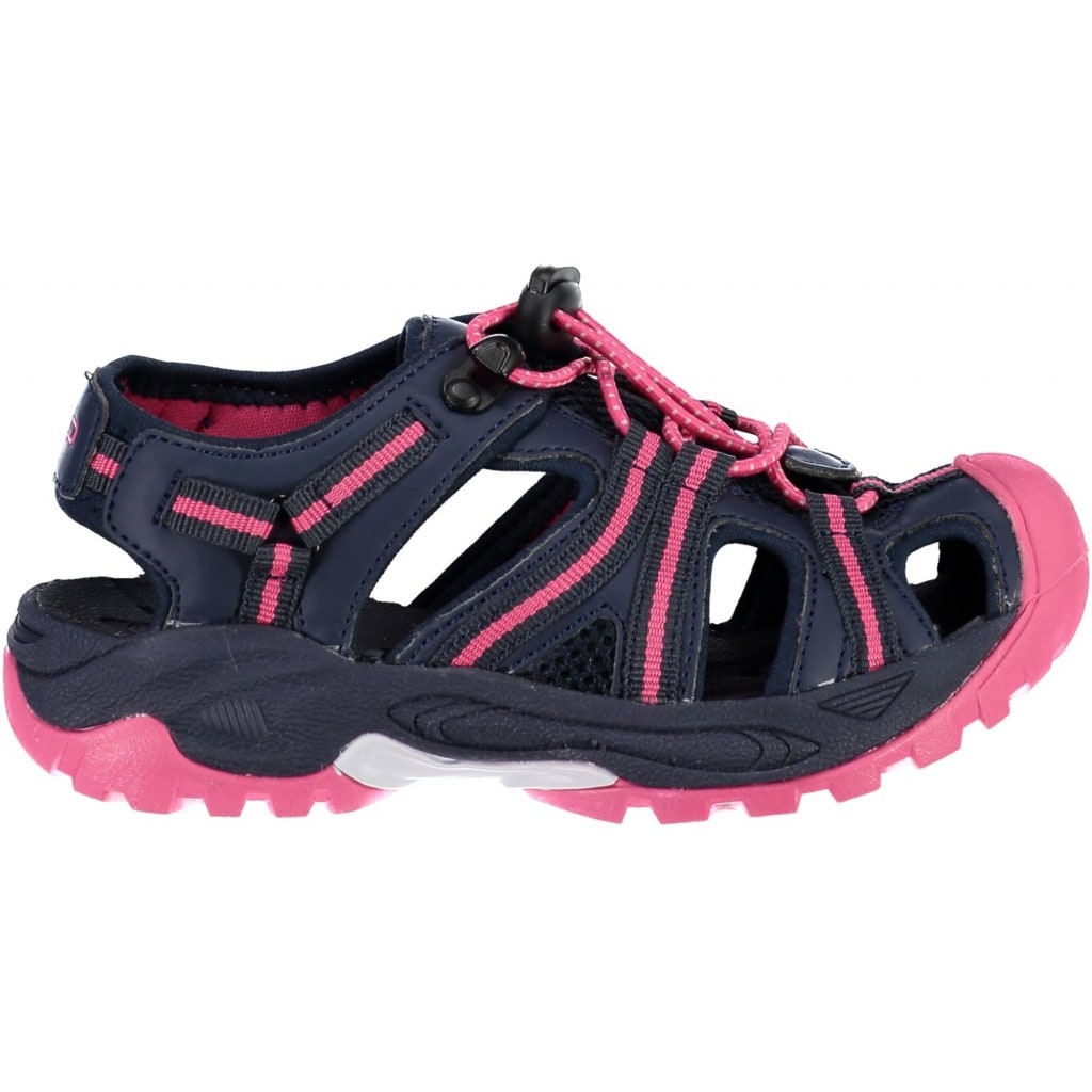 CMP Kids Aquarii Hiking sandal