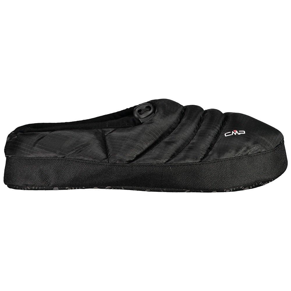 CMP Lyinx Slipper, Herre