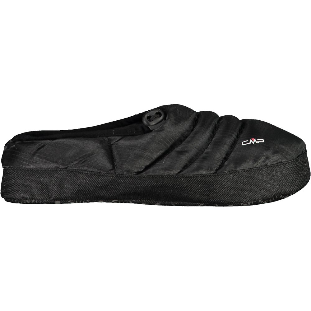CMP Lyinx Slipper, Dame