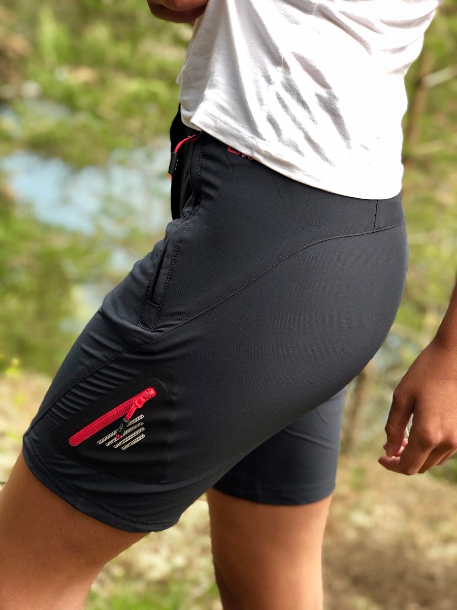 cmp-shorts-dame-dorthe-6