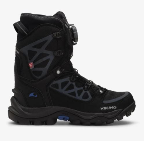 Viking Constrictor III WP BOA, Unisex