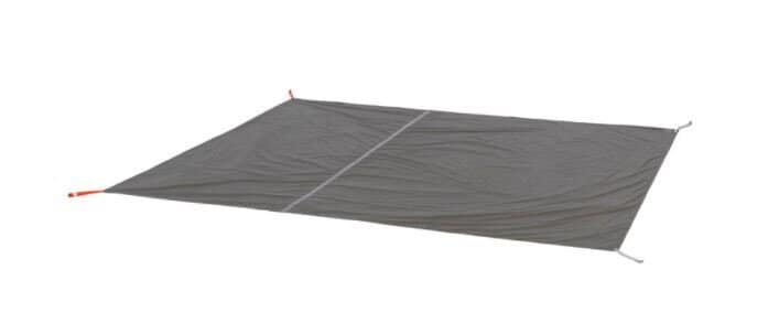 Big Agnes Copper Spur HV Footprint