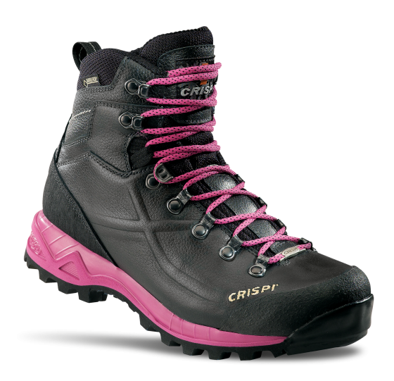 Crispi Valdres GTX, W's