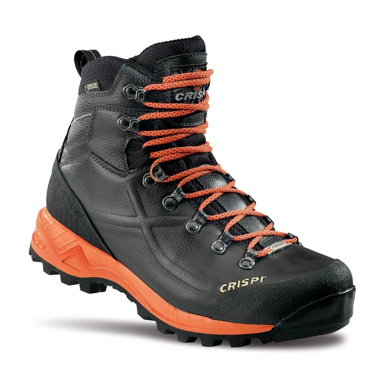 Crispi Valdres GTX, M's