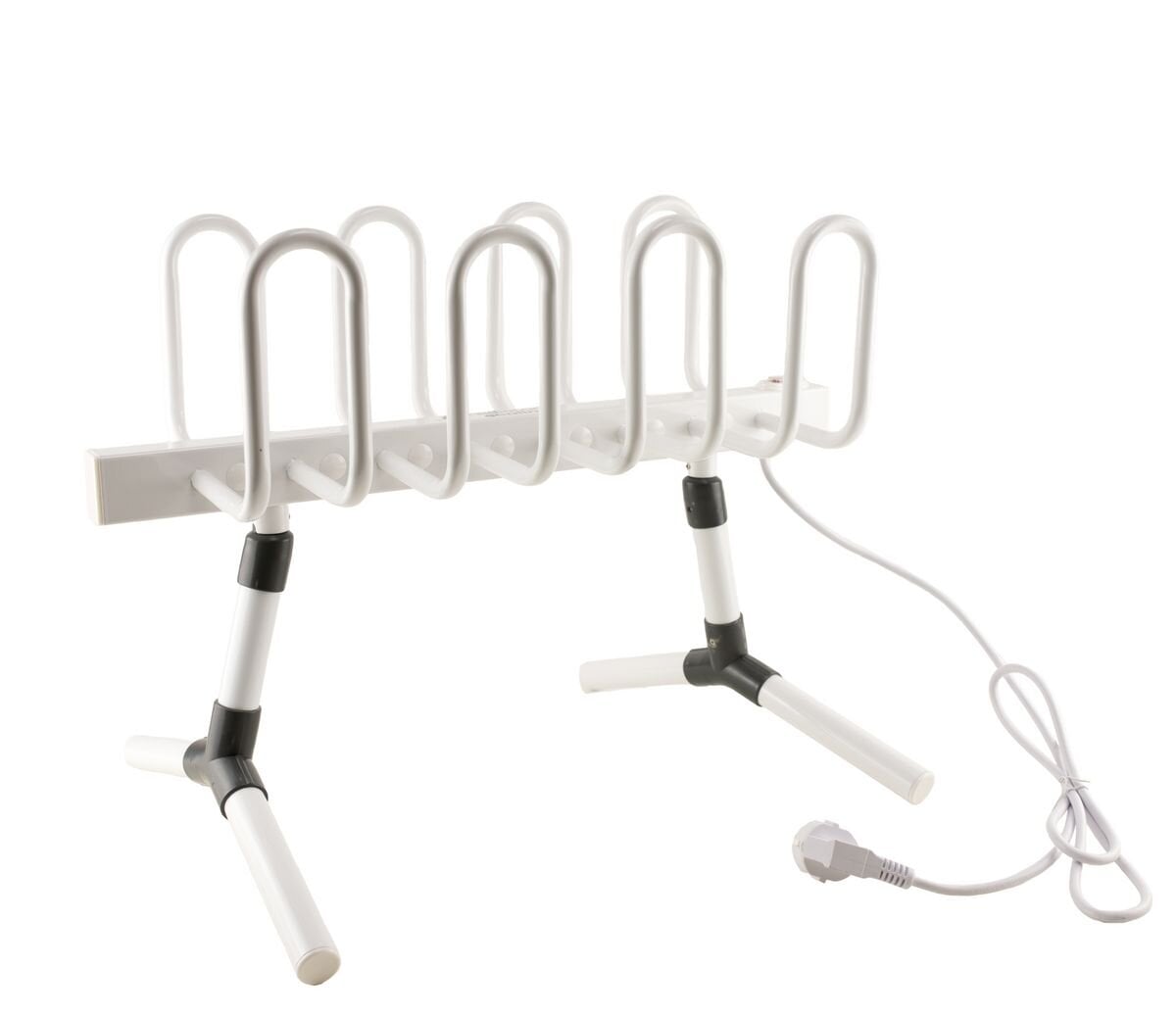 Alpenheat Skotørker Radiator Ecoline