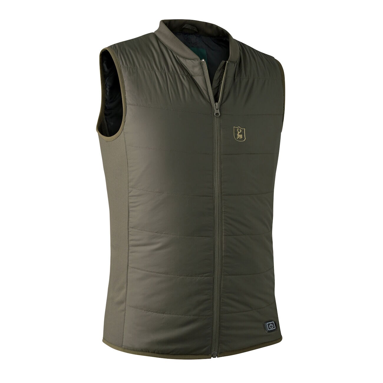 Deerhunter Heat Vest 