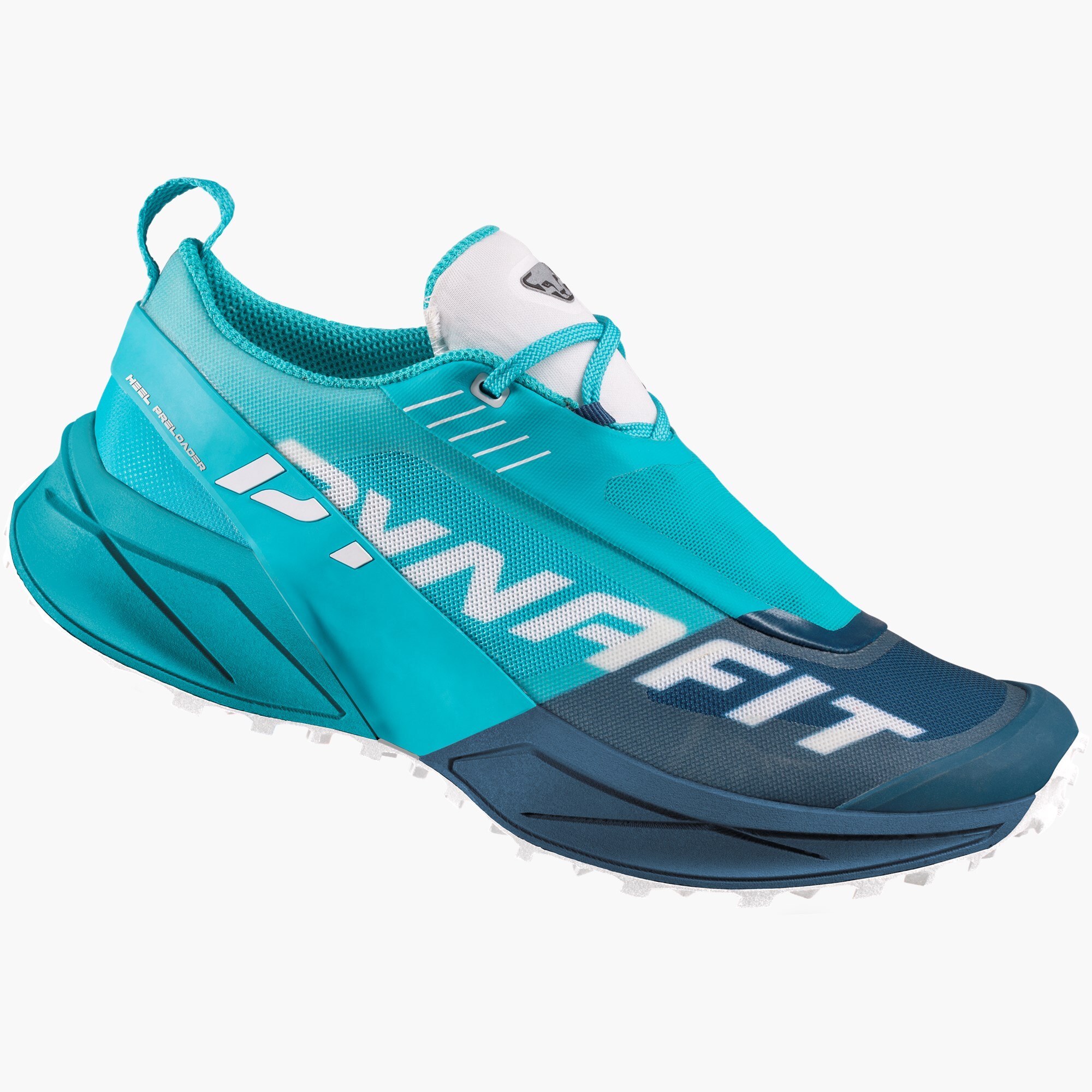 Dynafit Ultra 100, Dame