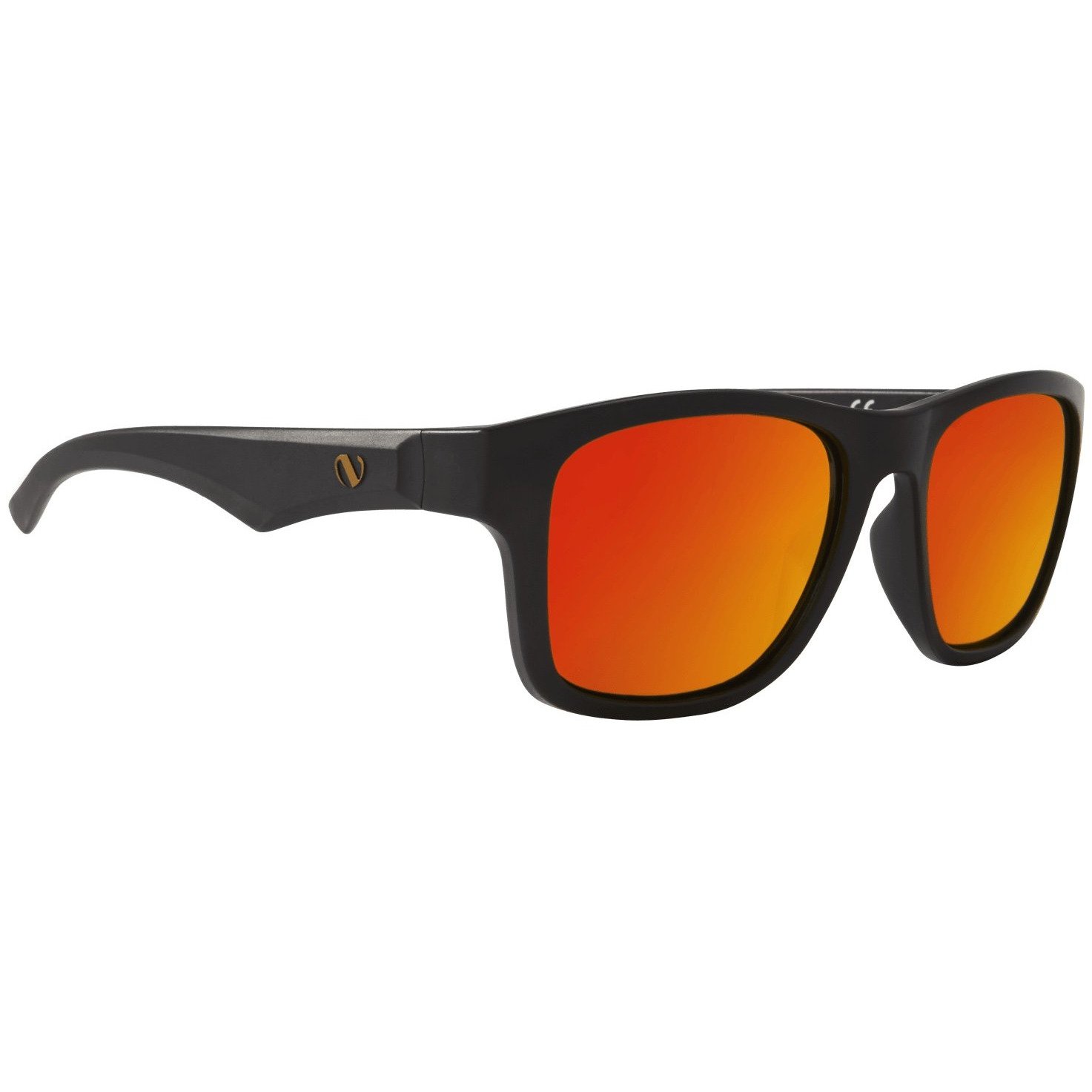 Northug Daycruiser Polarized