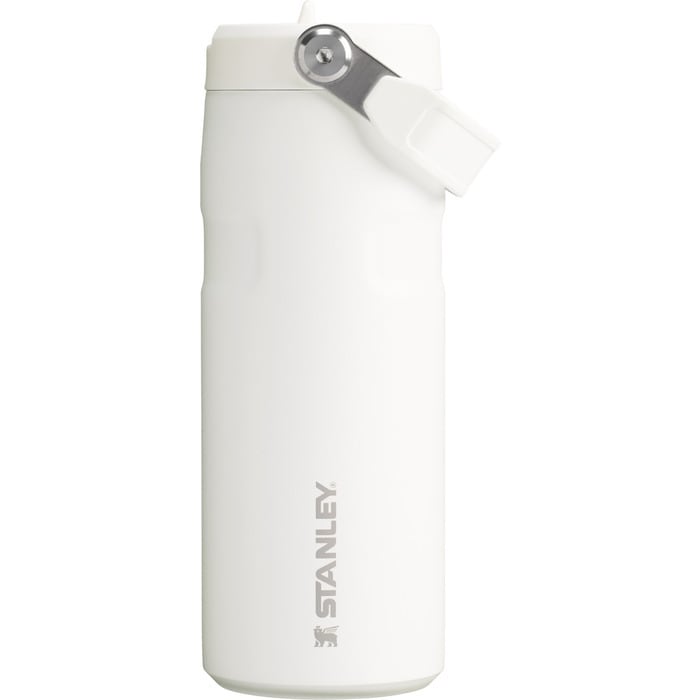 Stanley IceFlow Flip Straw Flaske 2.0