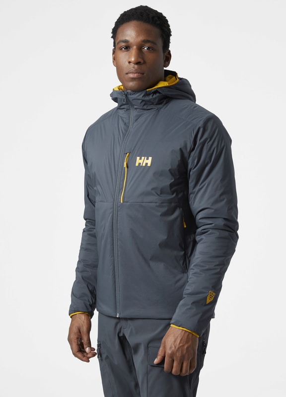 Helly hansen odin stretch sales