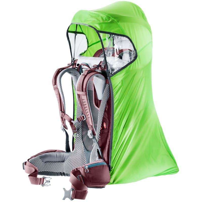 Deuter KC Deluxe Raincover