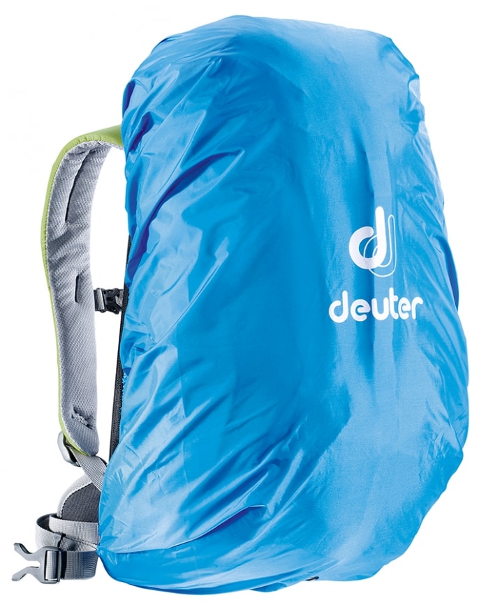 deuter-raincover-i