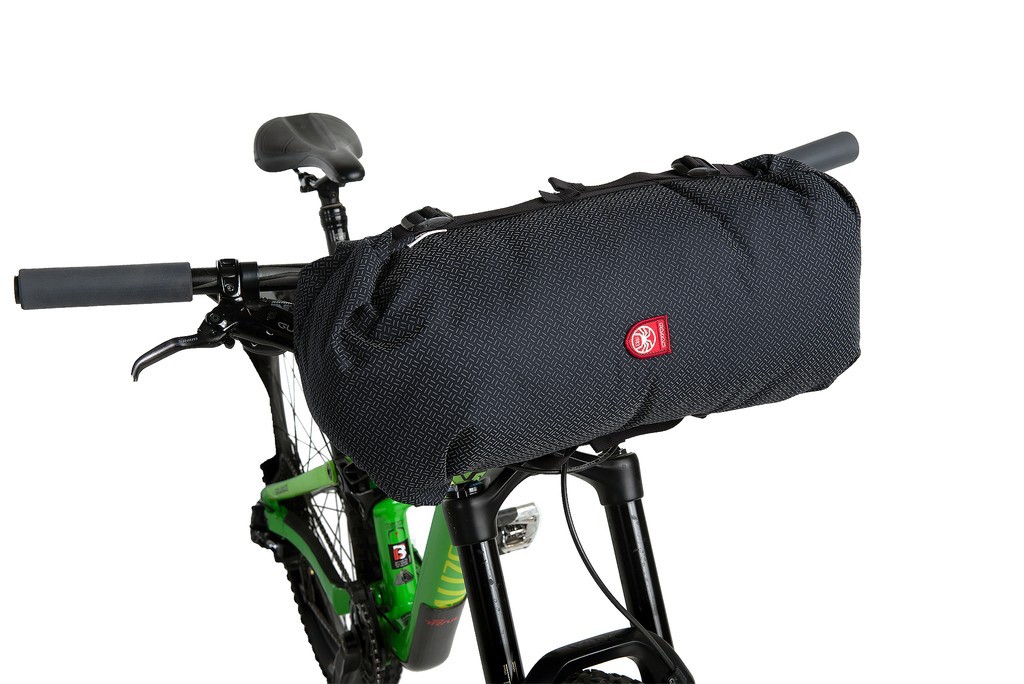 drybag3