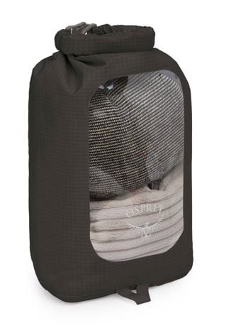 Osprey Dry Sack Window, 6L