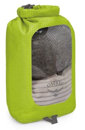 Osprey Dry Sack Window, 6L