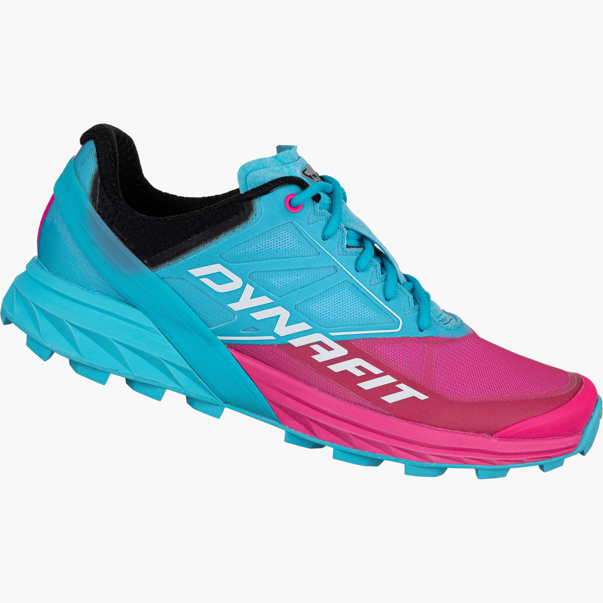 Dynafit Alpine, Dame