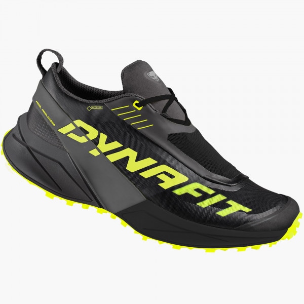 Dynafit Ultra 100 GTX, Herre