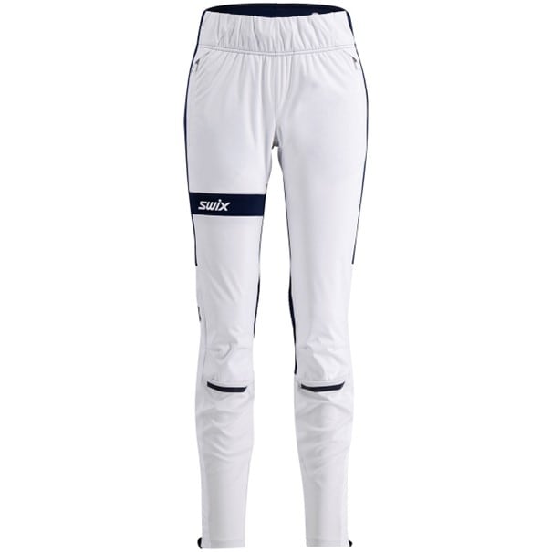 Swix Dynamic Pant, Dame