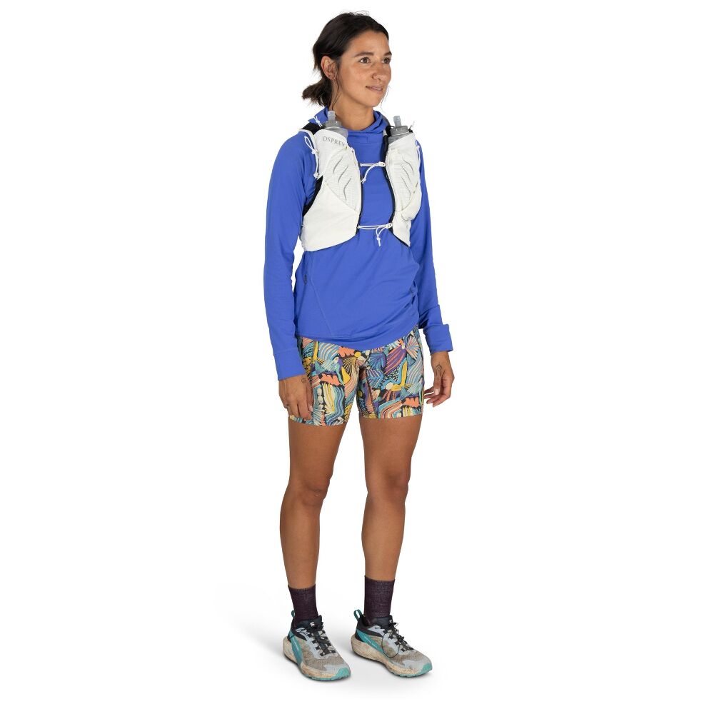 Osprey Dyna Pro 10L, Dame