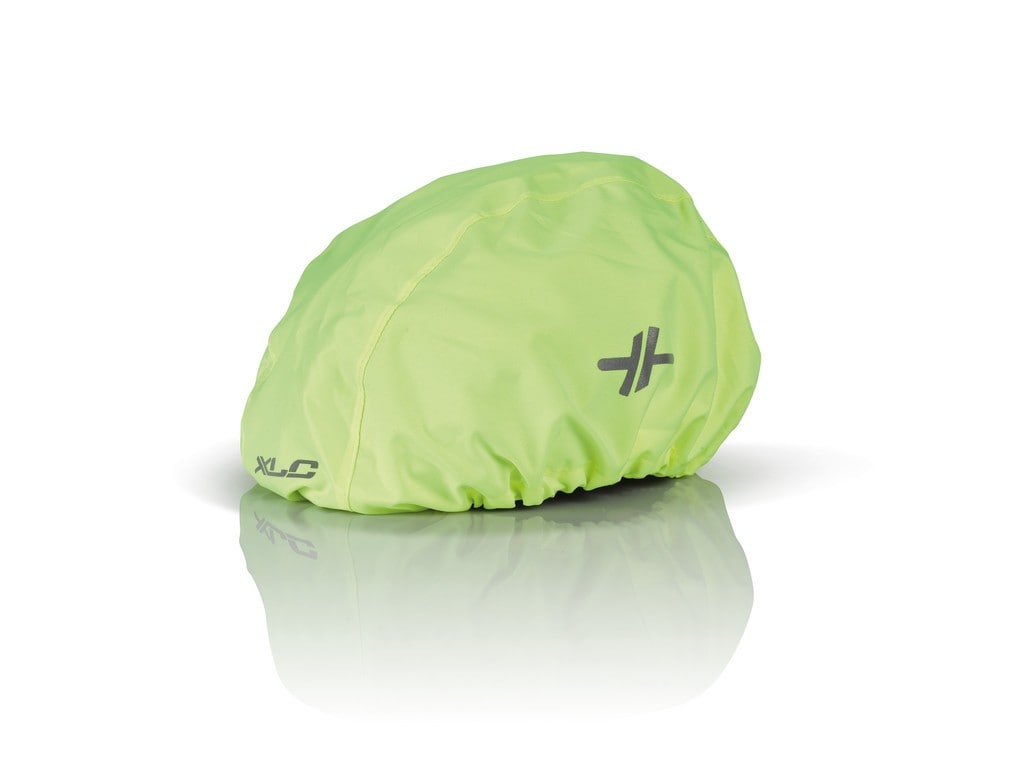 XLC Helmet Raincover