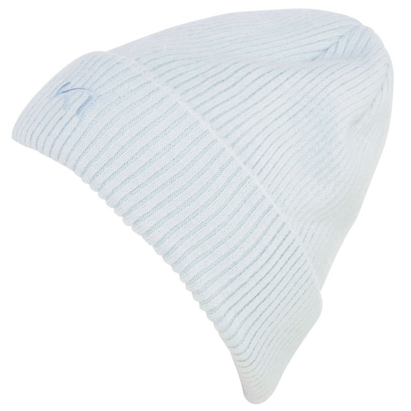 Kari Traa Astrid Beanie