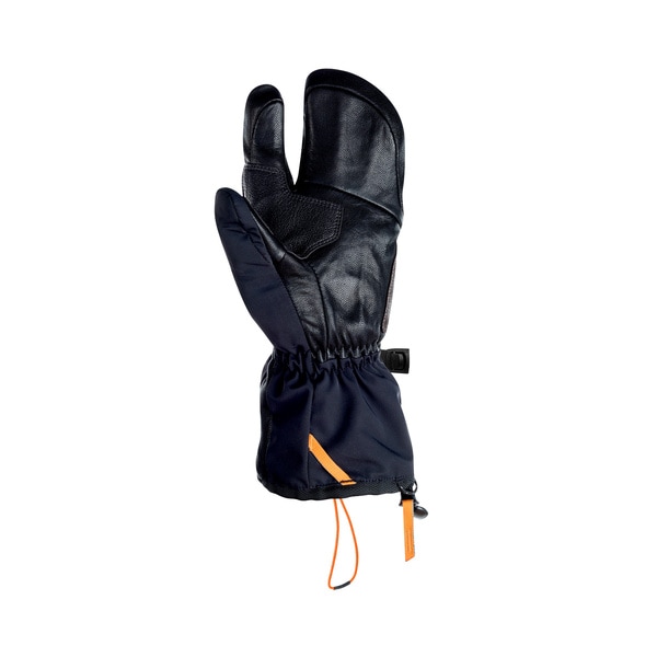 マムート MAMMUT Eigerjoch Pro Glove グローブ ヨドバシ.com - マムート MAMMUT Eigerjoch Pro Glove 1190