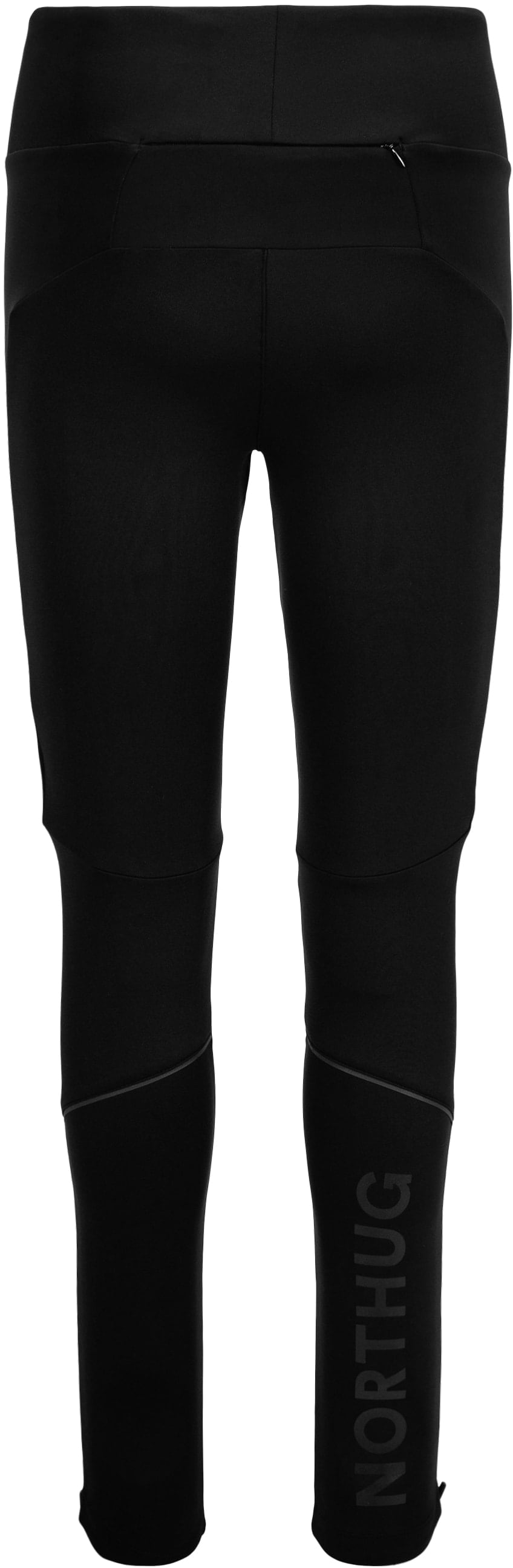 Northug Sochi Tech Warm Tights, dame