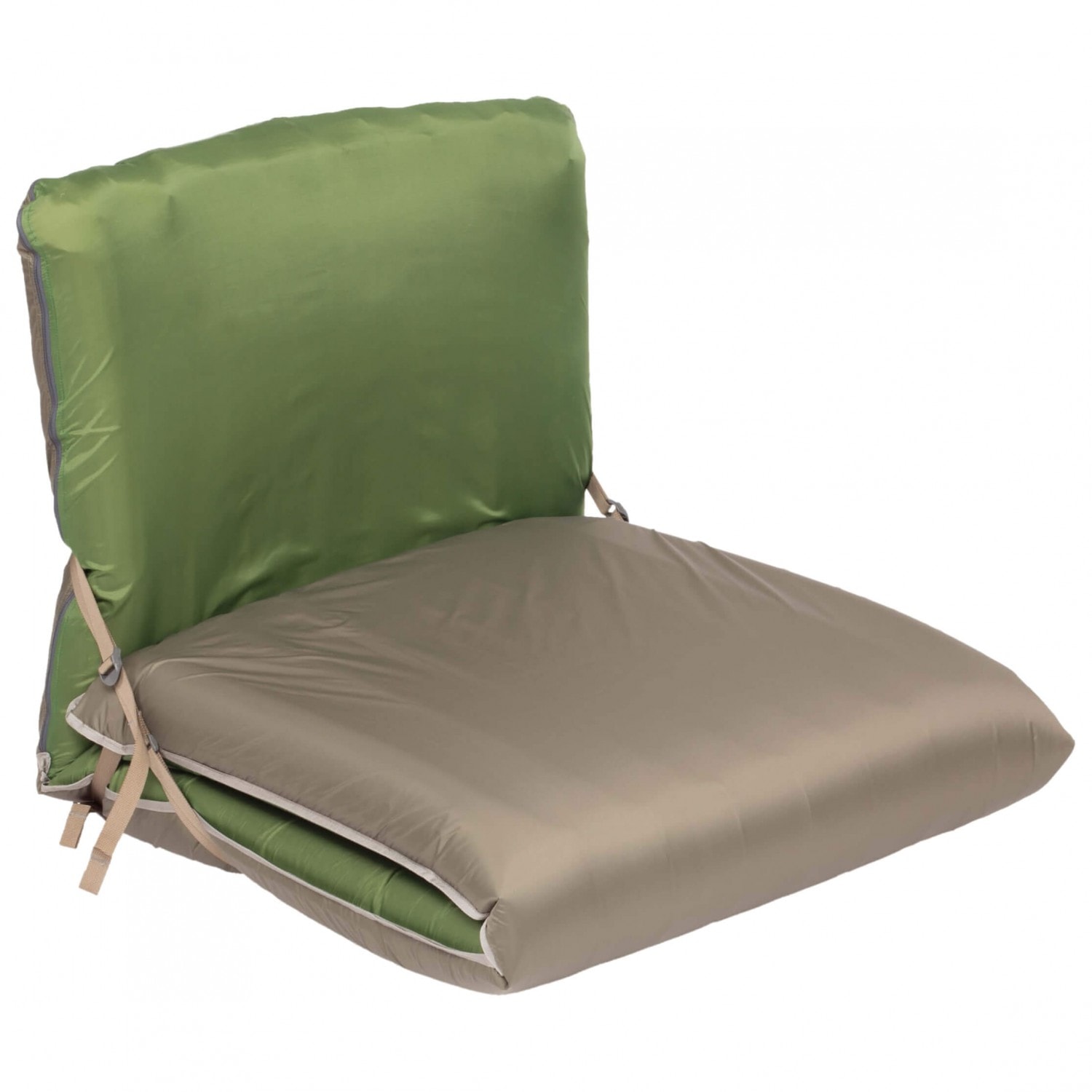 Exped Chair Kit