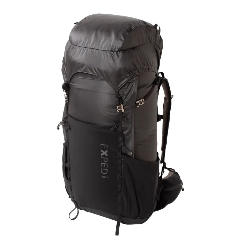 Exped Thunder 70L