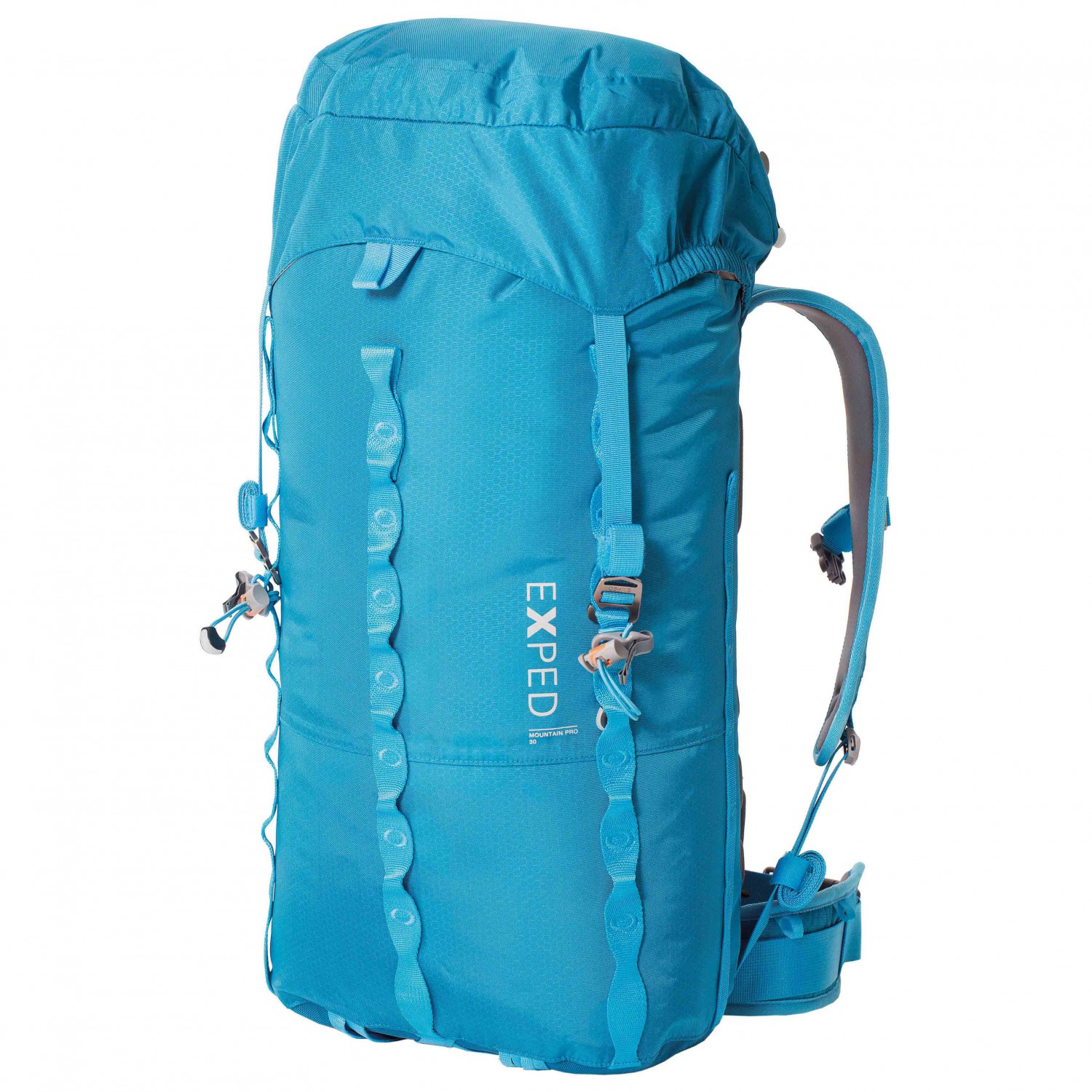 exped-womens-mountain-pro-30-climbing-backpack