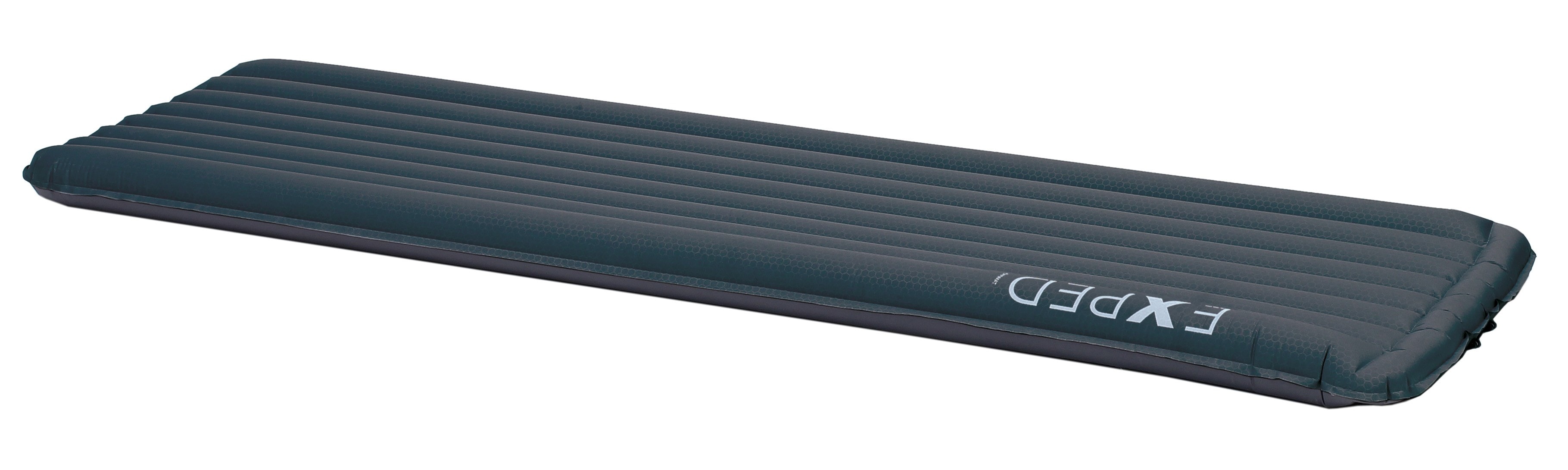 Exped DownMat XP 7 Sleeping Pad, Medium : Amazon.in: Sports