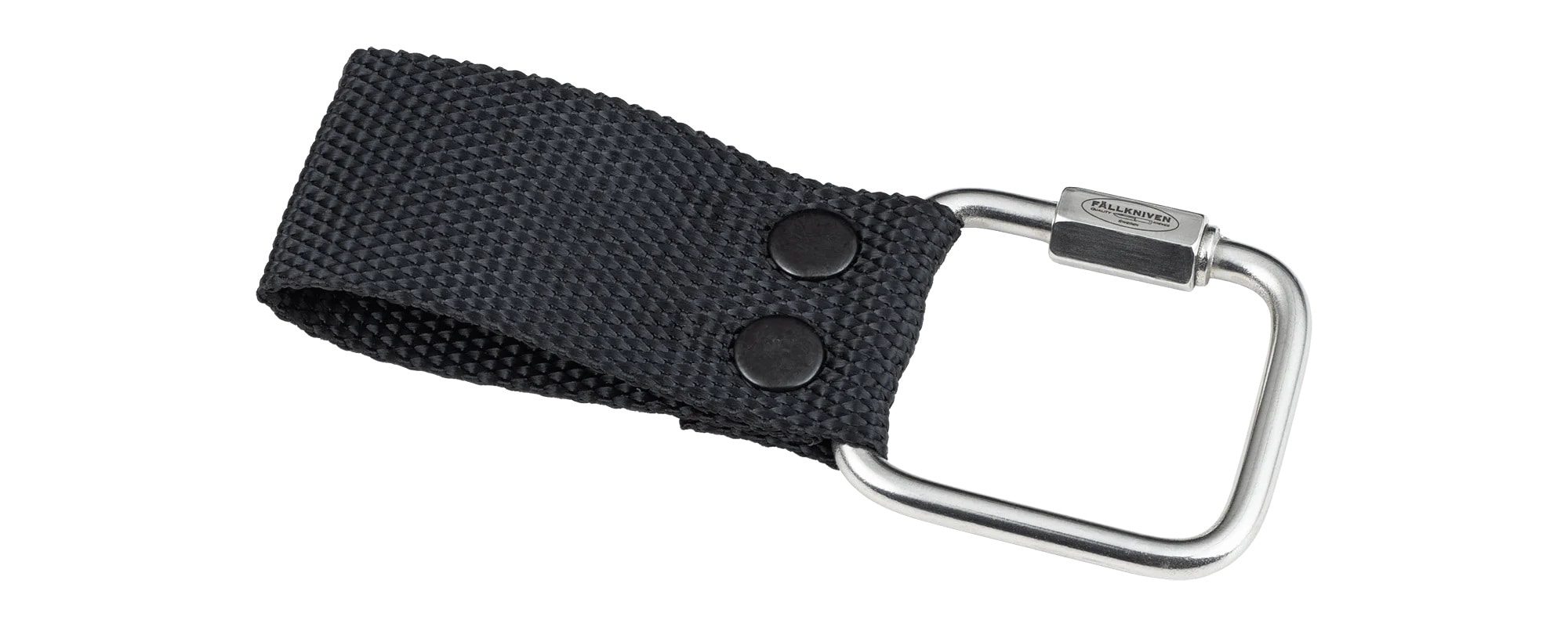 Fällkniven Sheath Extender