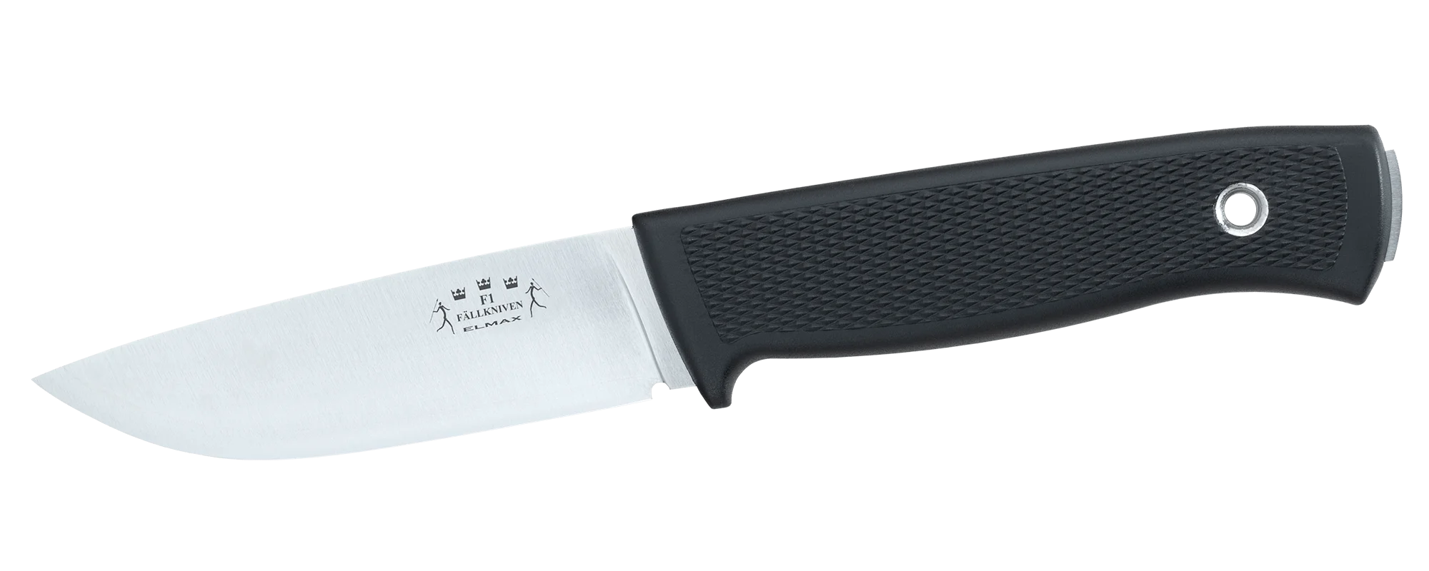Fällkniven F1 Elmax 